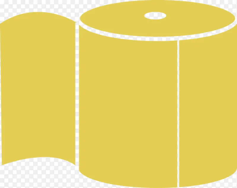 ����ֽ ��ɫ ����-������