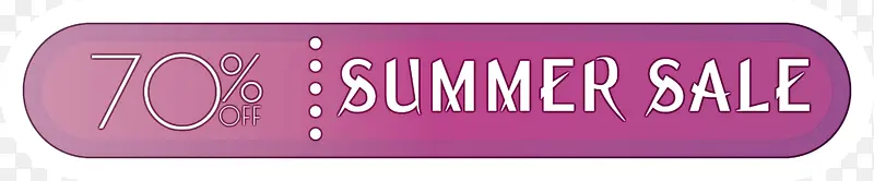 �ļ������ ���� ��-������