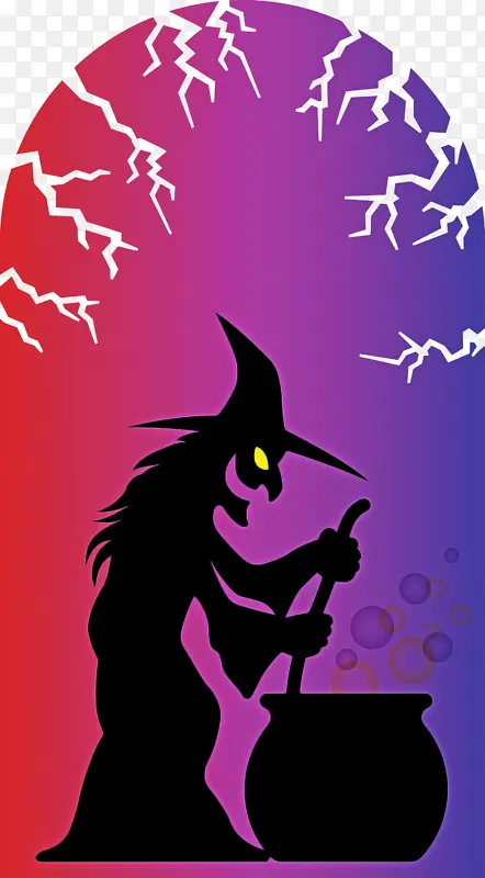 ��ʥ�ڿ��� �������� ˮ�ʻ�-������