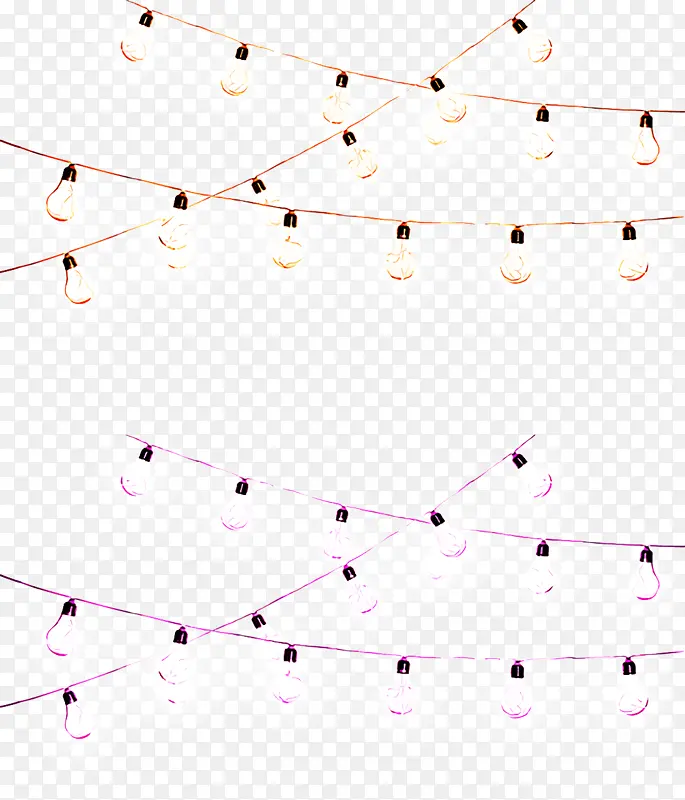 �� �� ��֦-������