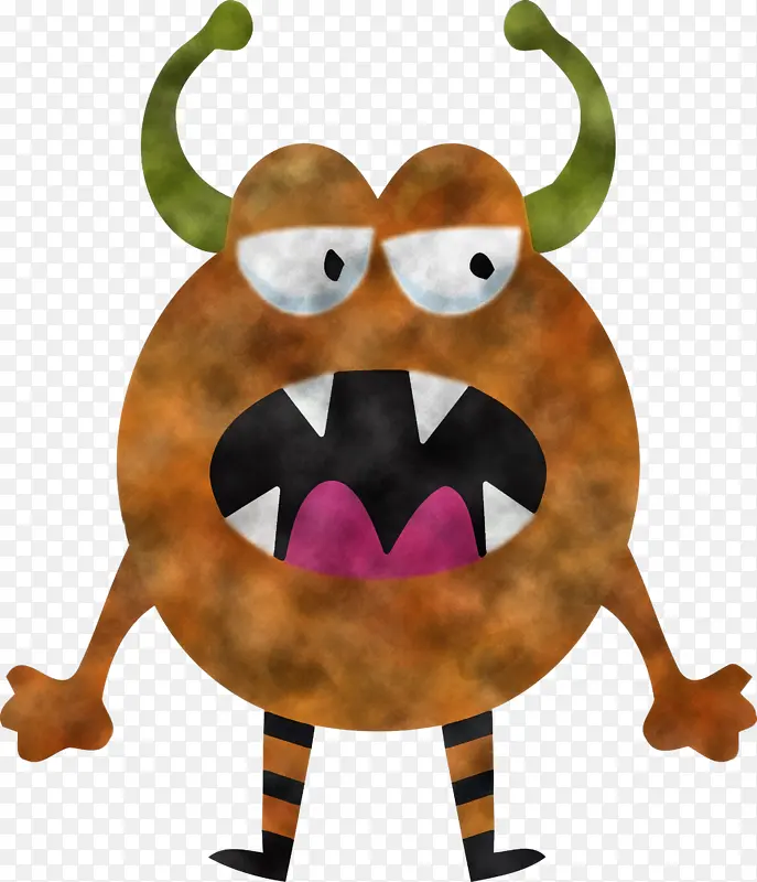 ��ѧ ����ѧ-������