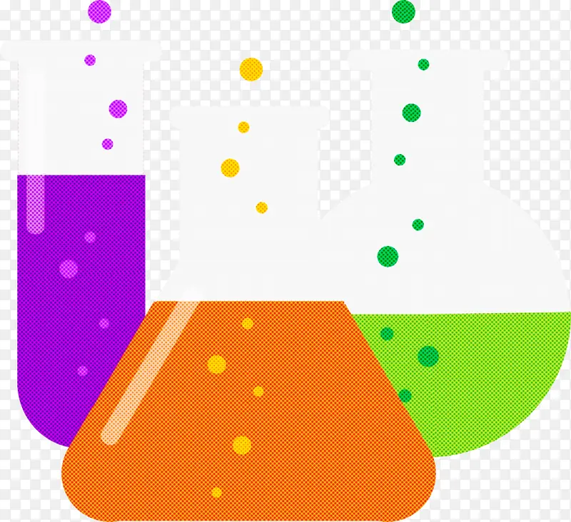 ��ɫ ���� ��-������