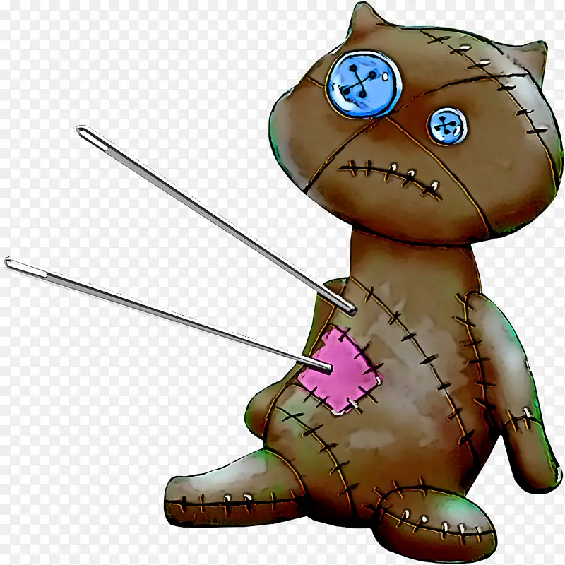 ���ж��� ��ͨ ��ѧ-������