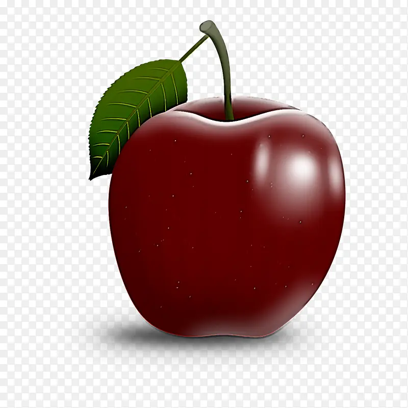 ��ȻʳƷ ����ʳƷ ֲ��-������