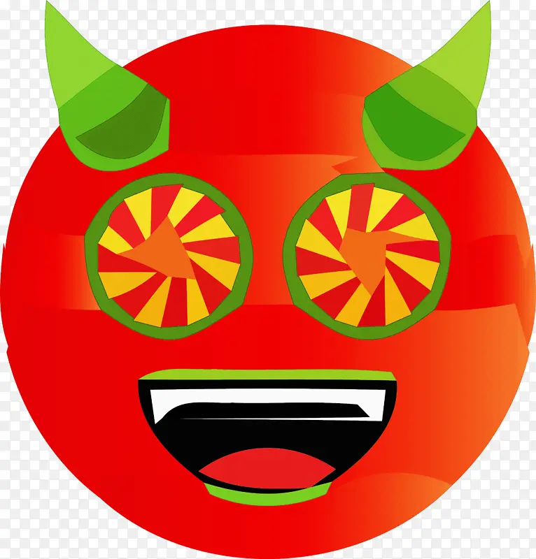 �Ͻ��� ���� ����-������