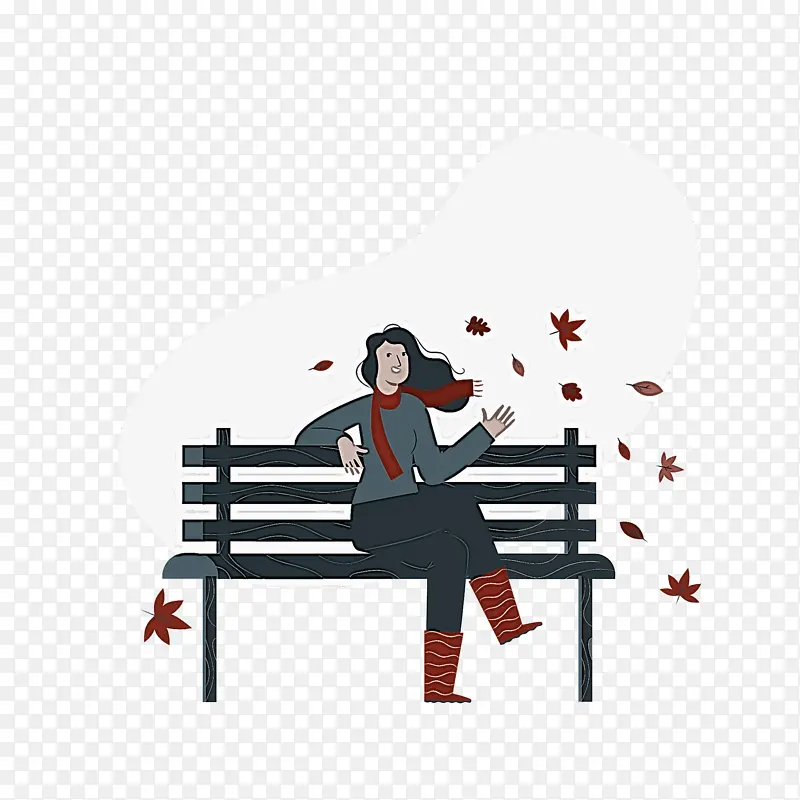 ���� ʱװ���ʦ-������