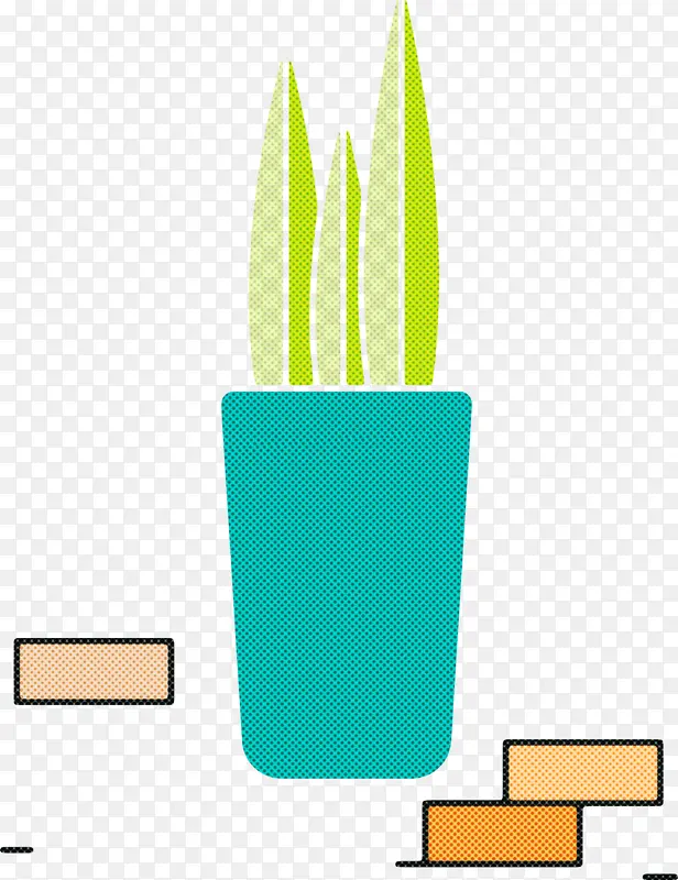 ��ɫ ���� ��-������