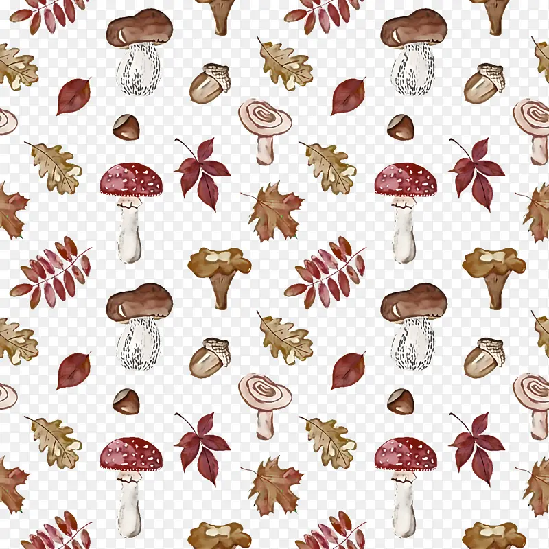 ��ѧ ����ѧ-������