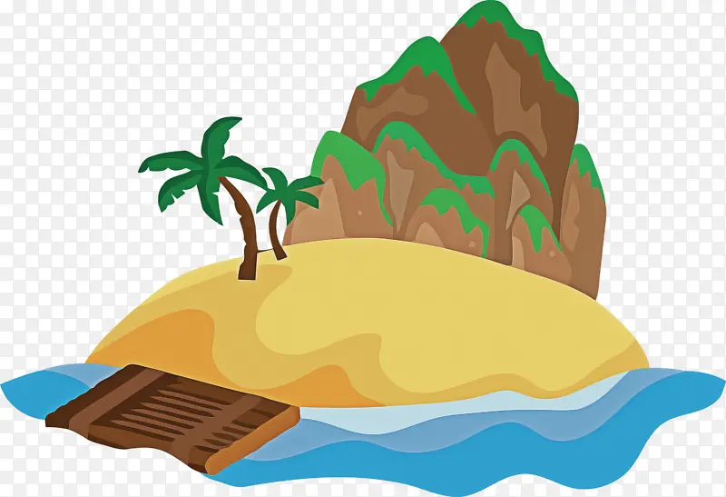 ��ͨ ֲ�� ��ľ-������