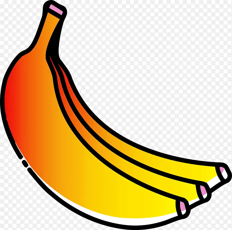 ��ɫ ���� ��-������