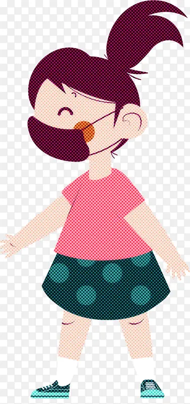 ��ͯ ��װ ��ͨ-������