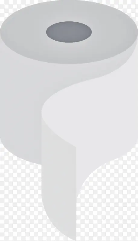 ����ֽ �Ƕ� �Ҿ�-������