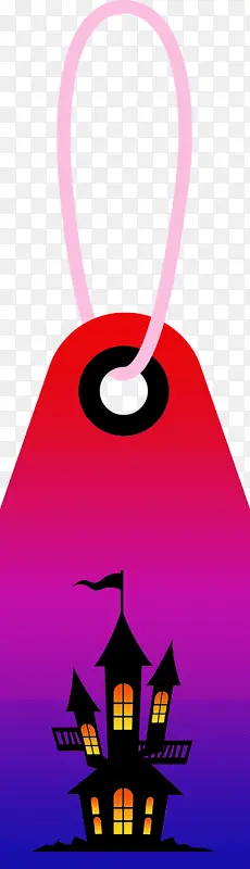 ��ʥ�ڿ��� ��ɫ ����-������