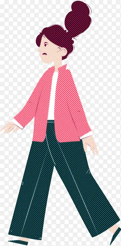 ��ͨŮ�� ��ͨŮ�� ��ͨ-������