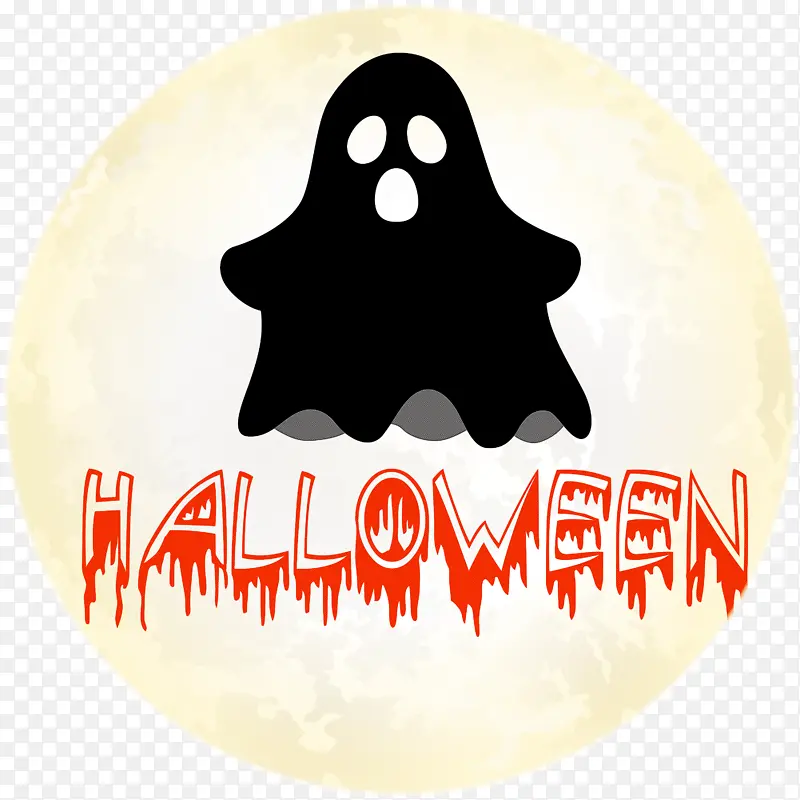 ��ʥ�ڿ��� ����-������