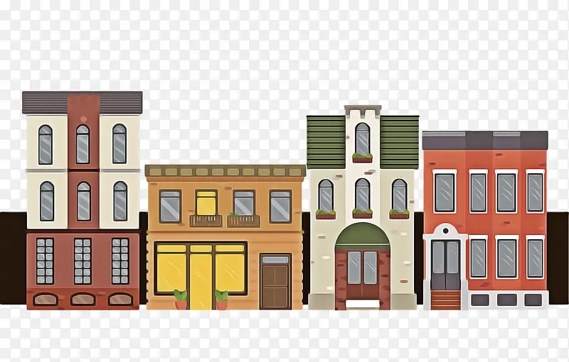 ���ز� ���� ����-������