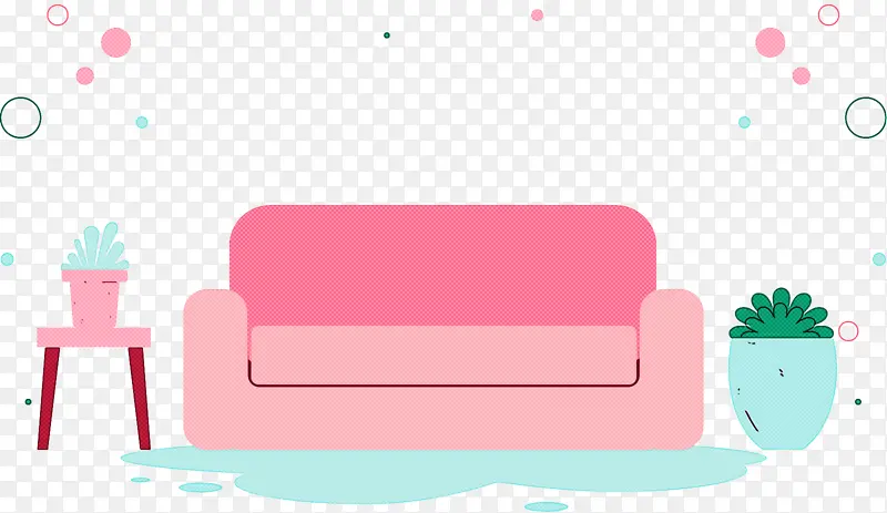 �Ҿ� ���� �Ǳ�-������