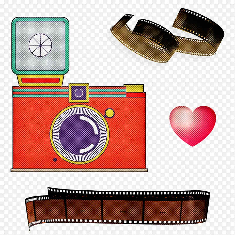 ʱ���Ǳ�-������