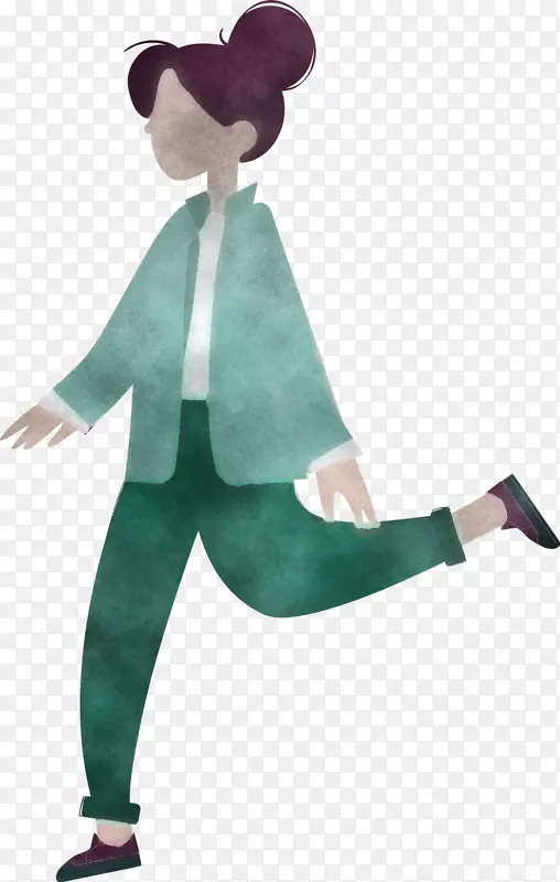 ��ͨŮ�� ��ͨŮ�� ������-������