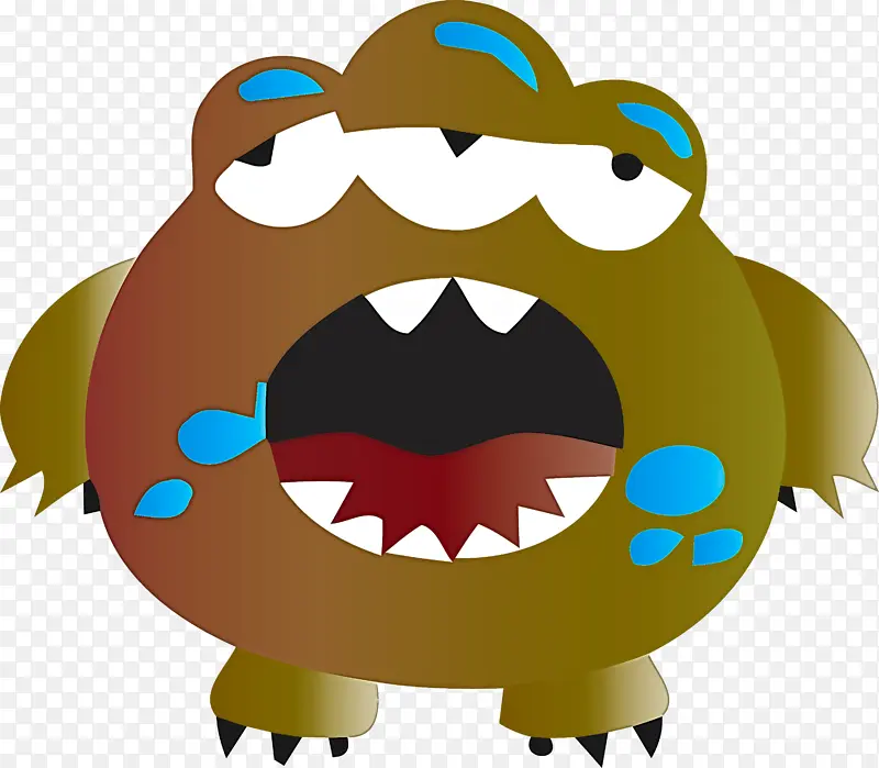 ��ͨ ���� ��ѧ-������