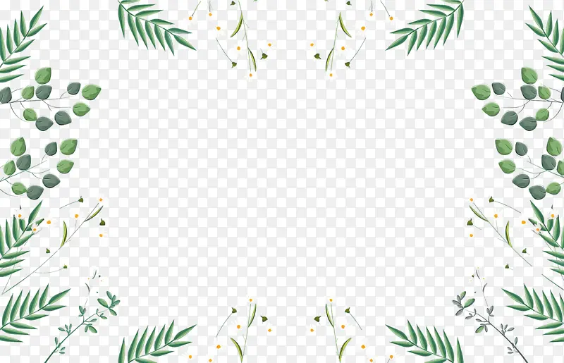 ���� ���� �̳�-������