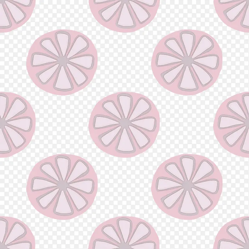 �� �� ����-������