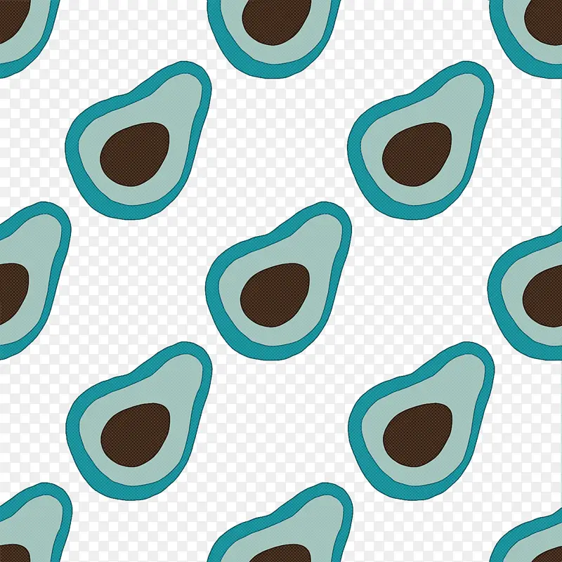 ���� �� ��ѧ-������