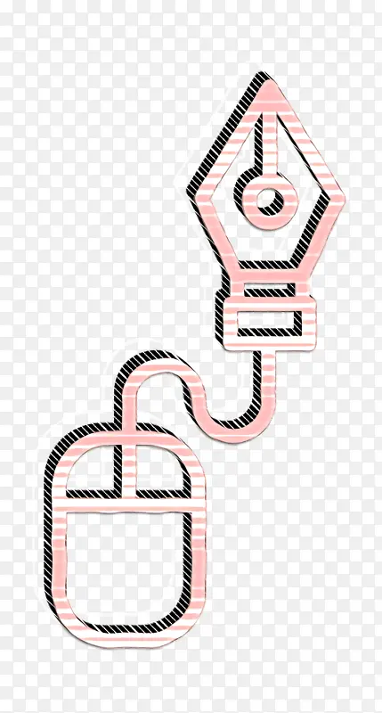 ƽ�����ͼ�� ���������ͼ�� ��-������