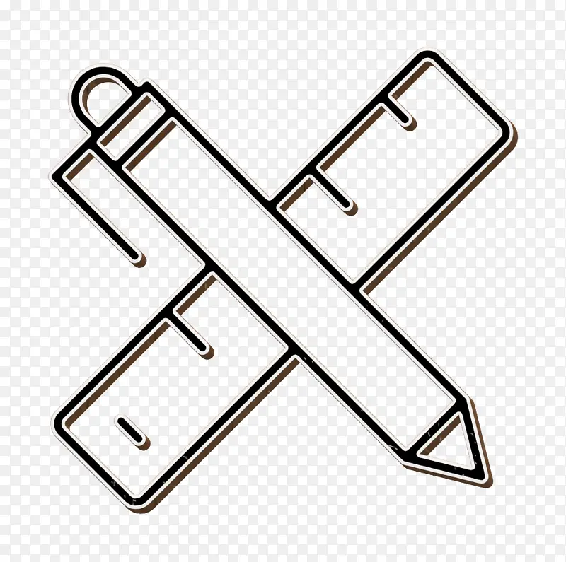 ƽ�����ͼ�� ��ƹ���ͼ�� Ǧ��-������