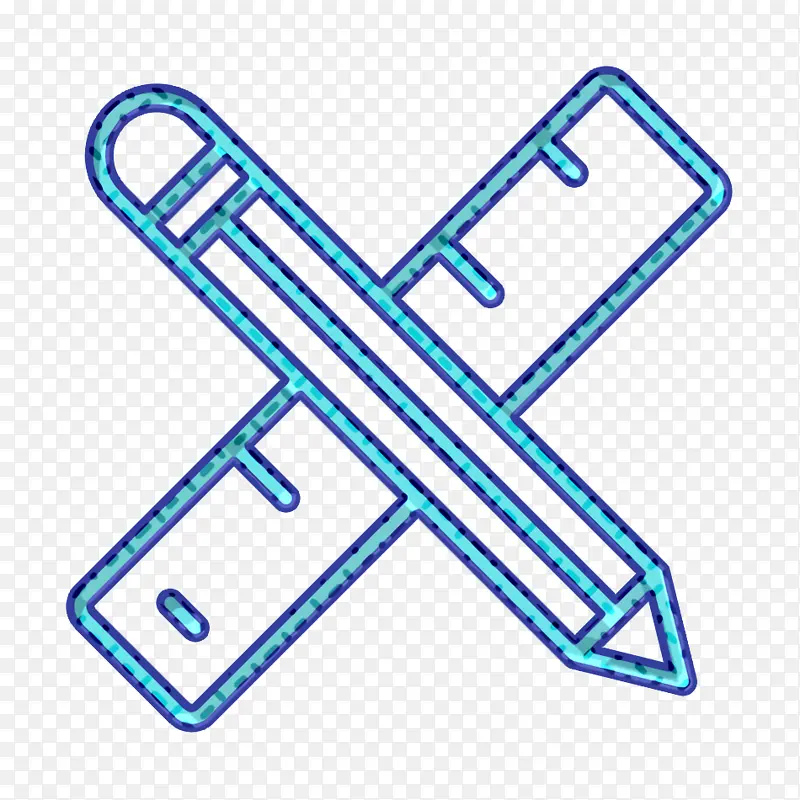 ƽ�����ͼ�� ��ƹ���ͼ�� ͼ�����-������