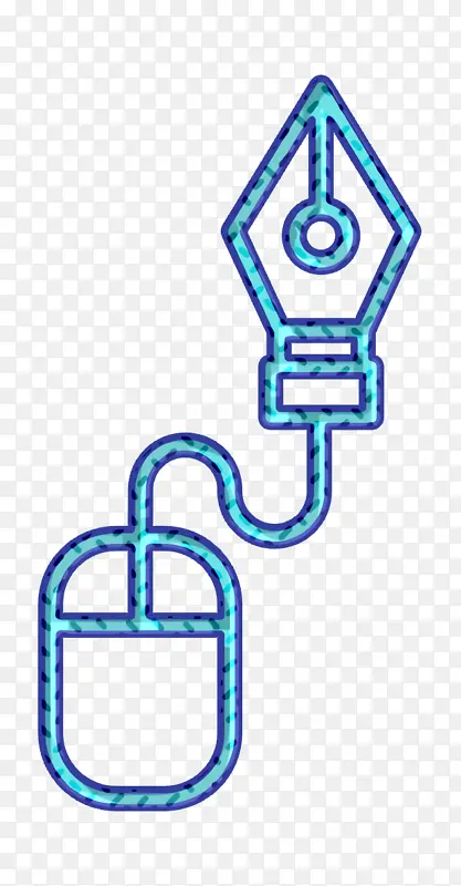 ƽ�����ͼ�� ���������ͼ�� �����-������