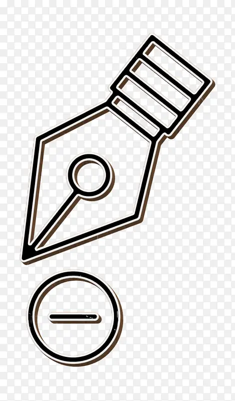 ɾ��ͼ�� ���������ͼ�� ƽ�����ͼ��-������