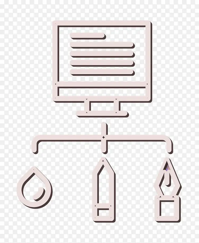 ƽ�����ͼ�� ���������ͼ�� ��-������