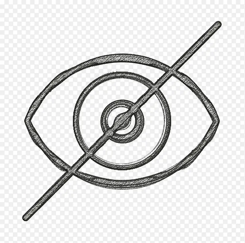 ͼ�����ͼ�� ����ͼ�� ͼ�����-������