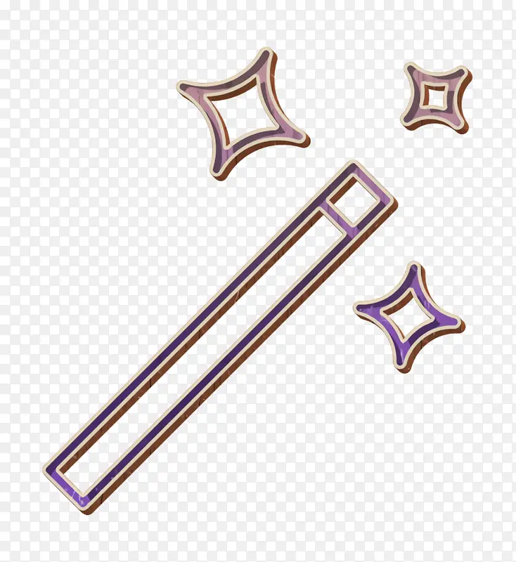 ���ߺ��þ�ͼ�� ƽ�����ͼ�� ħ��ͼ��-������