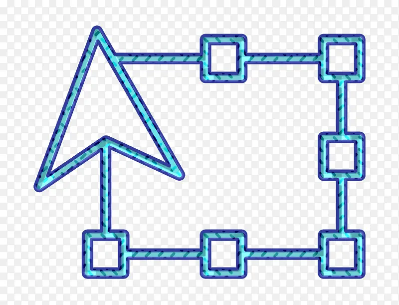 ƽ�����ͼ�� �任ͼ�� ͼ�����-������