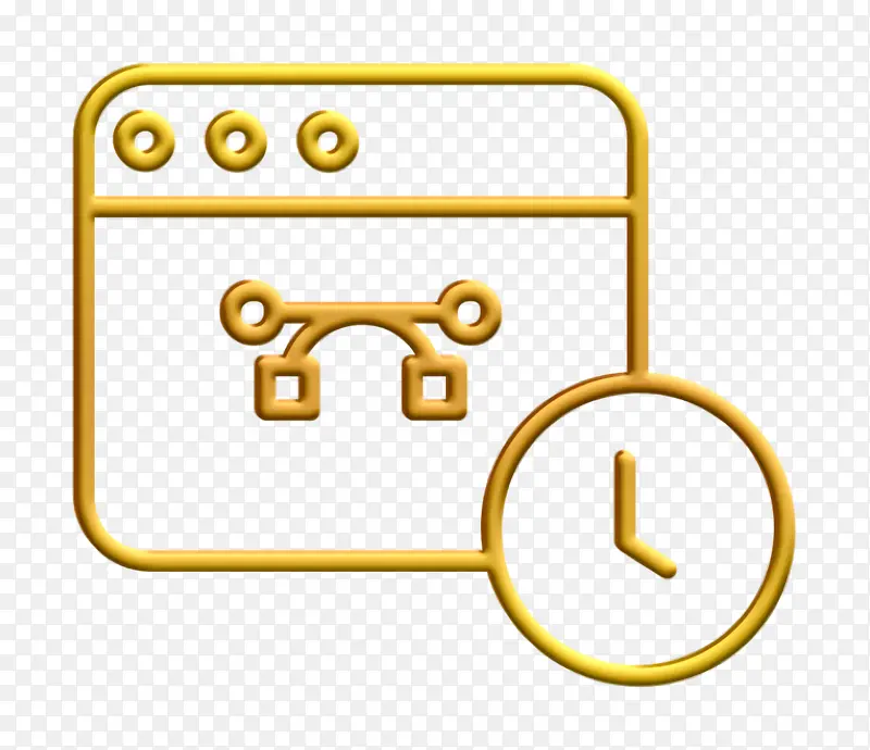 ƽ�����ͼ�� ��ҳ���ͼ�� ��ҳ���-������