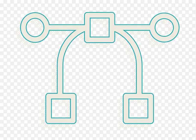 ���������ͼ�� ƽ�����ͼ�� �ֱ�ͼ��-������