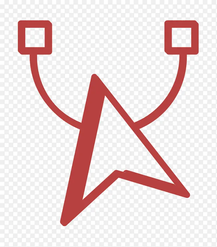 ���������ͼ�� ƽ�����ͼ�� ͼ��-������