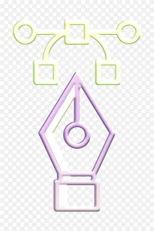 ͼ�� ƽ�����ͼ�� ������-������