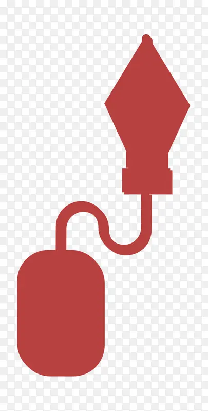 ƽ�����ͼ�� ���������ͼ�� �Ǳ�-������