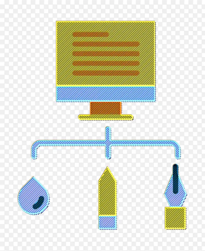 ���������ͼ�� ƽ�����ͼ�� ����-������