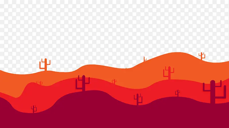 �� �� ��ѧ-������