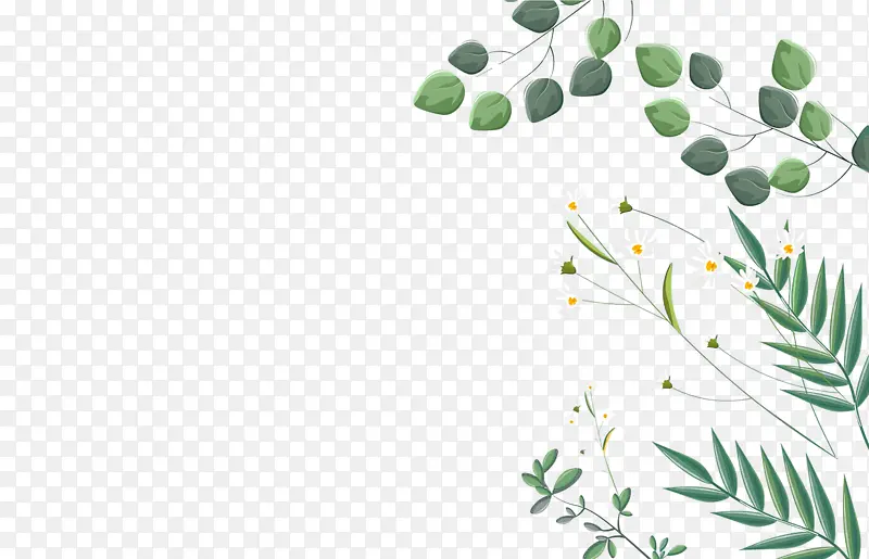 �� ���� ����-������