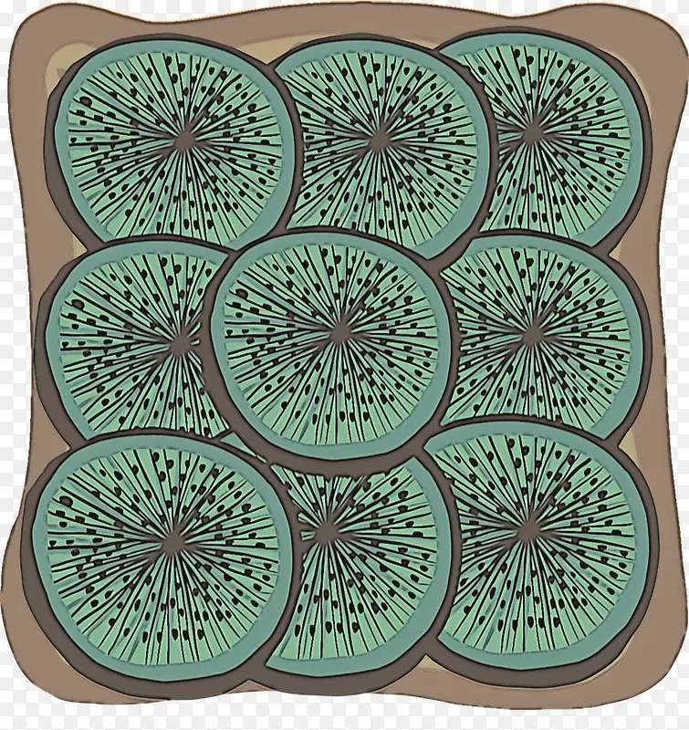 �;�-������