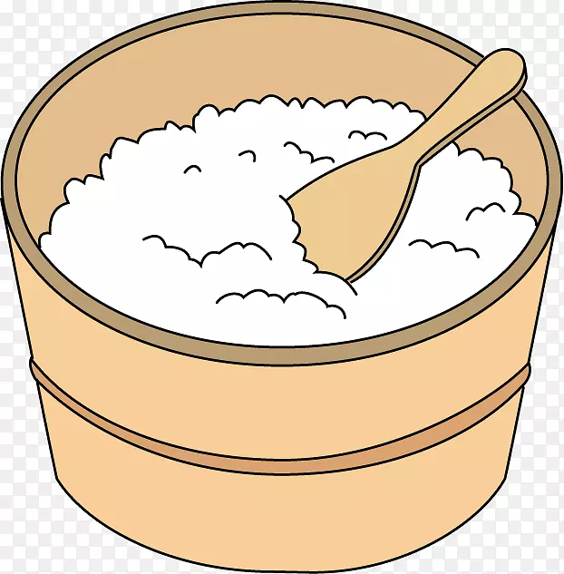 ����ʳ�׼�����-����-������