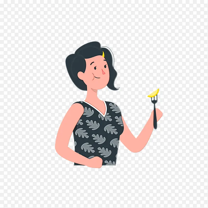 ˮ�ʻ� ���� ʪī-������