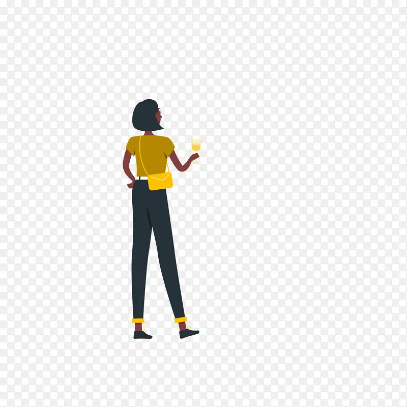 ��ͨ ˮ�ʻ� ����-������