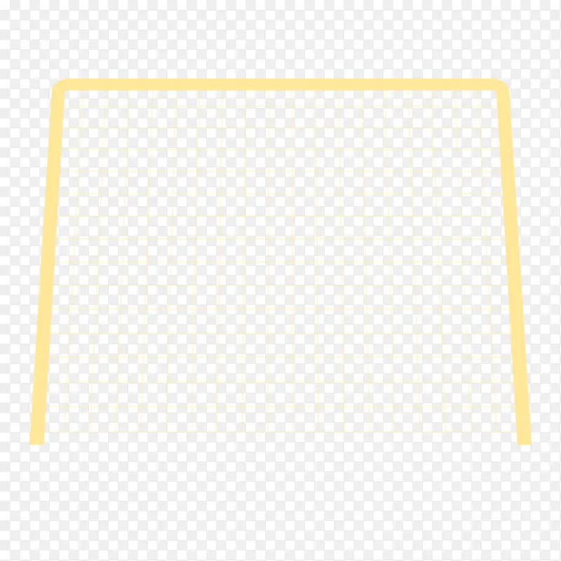 ��ɫ ֽ ��-������