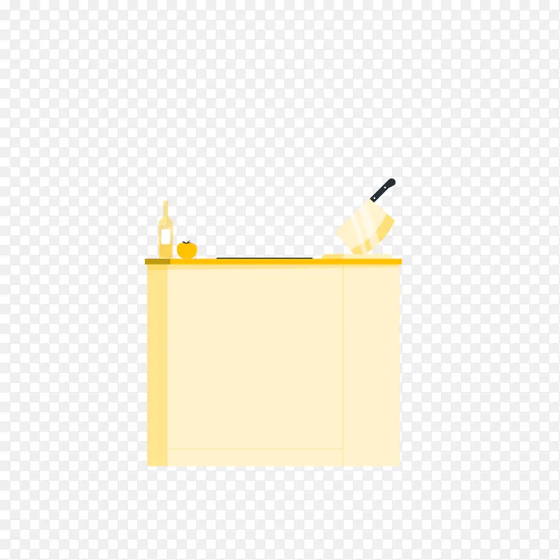 ��ɫ ���� ��-������